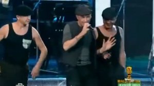 ЛЕСОПОВАЛ   ТОВАРИЩ МЕНТ