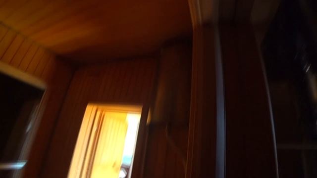 Строительная компания. Быстрое строительство домов под ключ. Строительство дачи, бани, коттеджа.