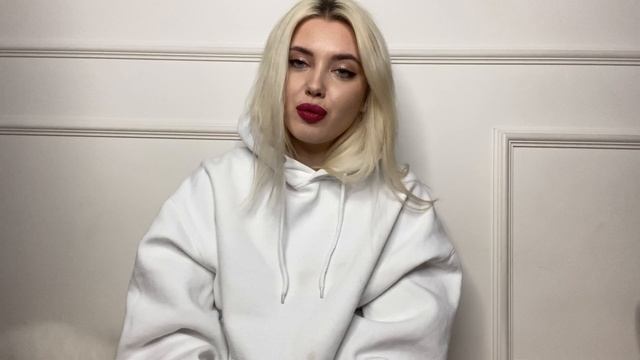 Стамбул. Влог 2