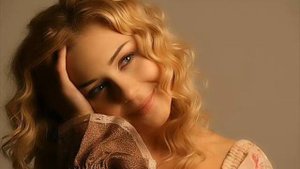 Арташ Асатрян........ ВСЕ ДЛЯ ЛЮБИМЫХ ЖЕНЩИН автор Юрий Марков