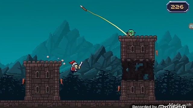 Dash Knigge + realtork /Dash Knight 1# смотреть онлайн