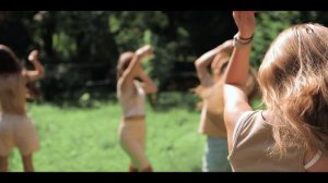 Моя Планета 2023