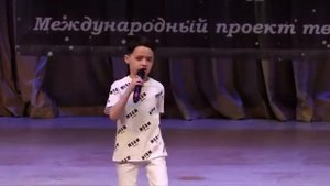 Идар Коцев - Нас миллионы