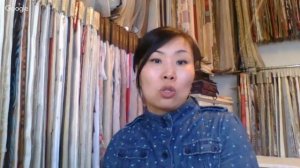 Как начать копить деньги или почему они не копятся?