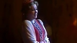 Бэла Руденко Ария Антониды из оперы "Иван Сусанин" ("Жизнь за царя")