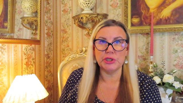 С холодными мозгами - Разбираю Ситуацию, Что случилось на Работе, Уроки жизни в Финляндии смотреть онлайн