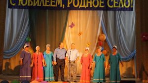 Песня По полю, полюшку - Вокальная группа Рябинушка, Сергей Беленок, Алексей Попов