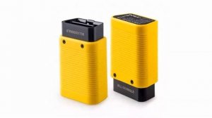 Launch Easydiag 3 0 Купить На Алиэкспресс