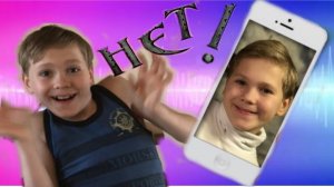 Да НЕ НУЖЕН мне НОВЫЙ ТЕЛЕФОН! ИСТОРИЯ о том, как я ЗАКОНЧИЛ 5 КЛАСС!