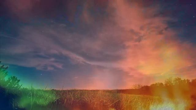 После того как жена сбежала, богач взял на работу девушку, но очень скоро узнал тайну смотреть онлайн