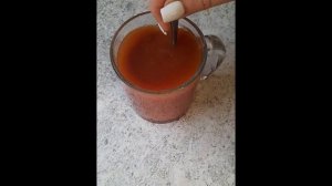 Как приготовить фаршированный перец