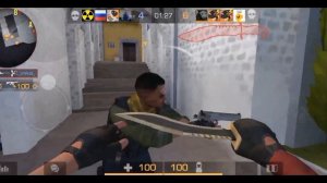 меня мучает вопрос ты все ещё хочешь?