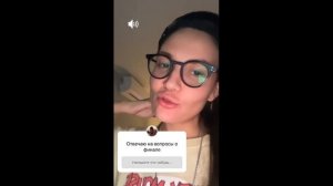 Мистер Х Алина Артыкова, Катя Брусникина, Софа Соболева, Игорь Савенец рассказывают всю правду о шо