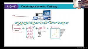 Базовые методы ДНК-диагностики.mp4