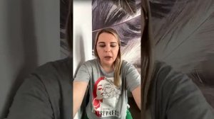 Как правильно ставить цели в млм (запись эфира )