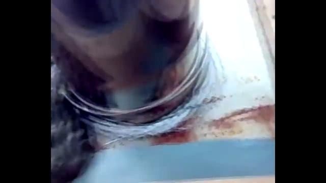 Герметизация прохода ТРУБА - КРЫША! смотреть онлайн