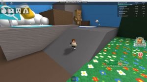 Roblox Beeswarm Simulator Hack Free ✓