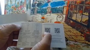 Обзор камеры Cjcam C100+