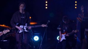 ssshhhiiittt! - надежда (cover)