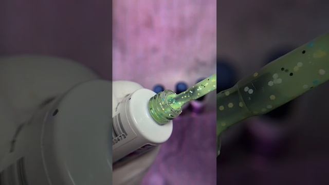 Wildberries для мастера маникюра #истории #нейлблог #вбдляманикюра #мкманикюр #распаковкавб #shorts смотреть онлайн