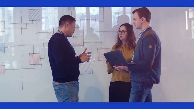 ВТБ: питч для недели аналитиков 2022 смотреть онлайн