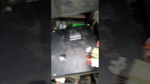 Doosan dx 300 LCA  и DX 210