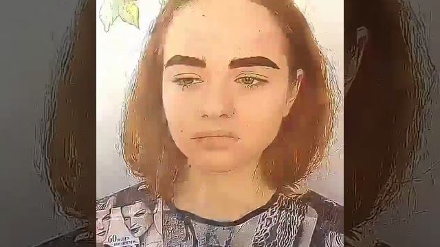 Осветление бровей,воск,хна смотреть онлайн