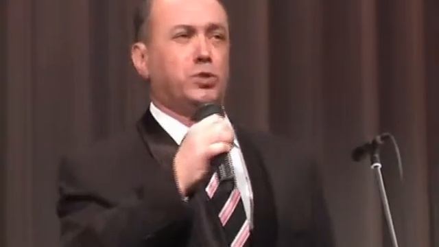 Я помню вальса звук прелестный смотреть онлайн