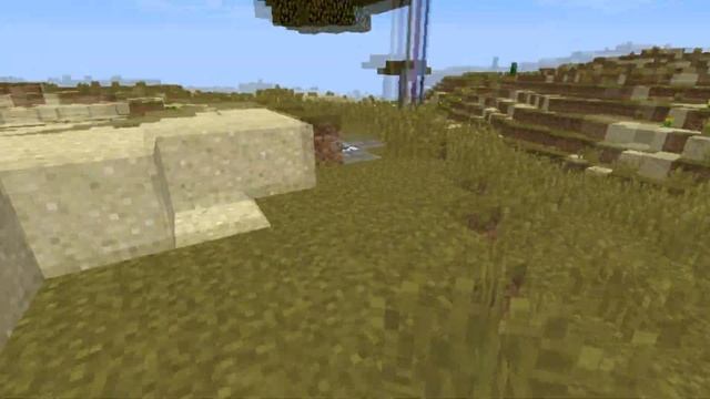 ПЛАНЕТА ЗЕМЛЯ В МАЙНКРАФТ| ПРИКЛЮЧЕНИЕ | #1 смотреть онлайн