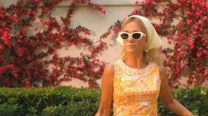 Палм-Рояль | Palm Royale, 2024, 10 серий