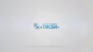 Что такое «ТИСБИ»?