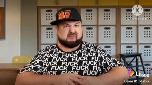 бородатая семейка войсковицы делать надо