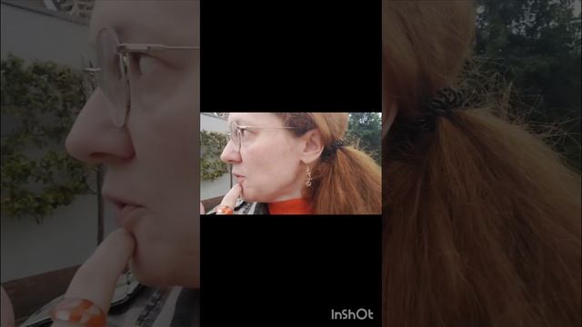 поездка к зубному / голландские соседи #нидерланды #зубы #зубнойкамень #зубнойврач #соседи