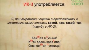 155. Буква в духе. Интонационные конструкции в литературном языке. Часть 2