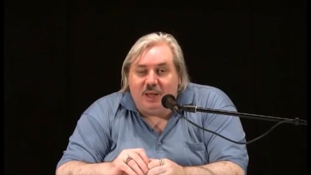 Как направить ребёнка на путь истинный смотреть онлайн