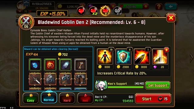 Kritika The White Knight - HOW to PLAY | Tips & Tricks | Beginner Guide смотреть онлайн