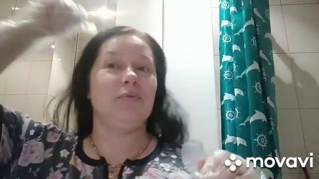 Перемены в жизни?#Крашу волосы?#Что купила?? смотреть онлайн