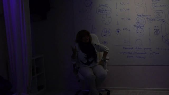 За какво ни е дадена - СИЛАТА НА ОБЕДИНЕНИЕТО смотреть онлайн