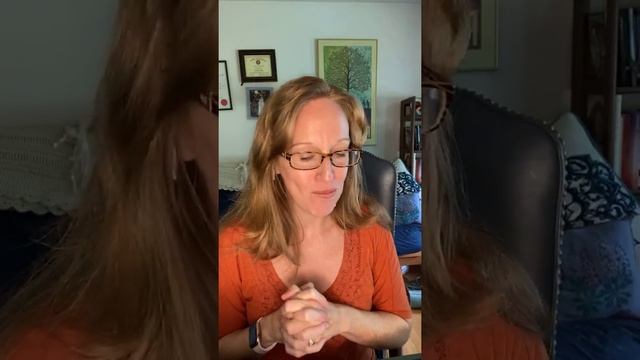 Magic Word: Ancestors смотреть онлайн