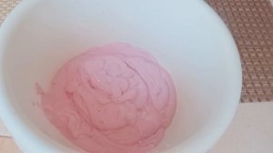 Творожный десерт БЛАНМАНЖЕ с черной смородиной! Простой рецепт десерта из творога без выпечки!