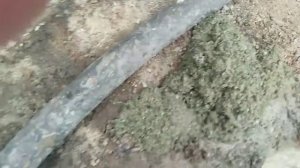 Абиссинская Скважина Челябинск, Бурение скважин