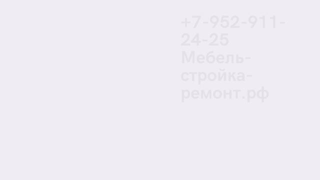 Бытовки вагончики торговые павильоны Новосибирск Абакан +7-952-911-24-25 мебель-стройка-ремонт.рф