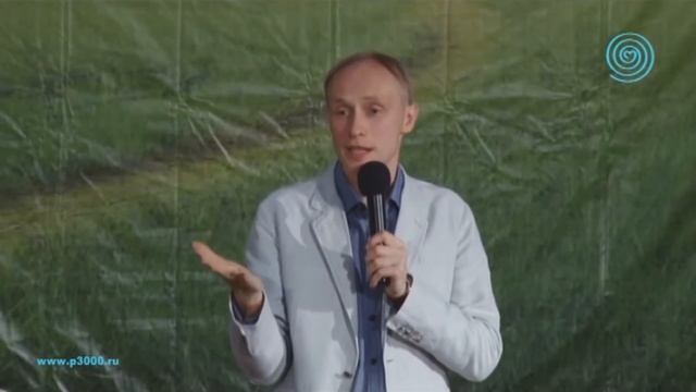 Олег Гадецкий. Кто такой хороший человек смотреть онлайн