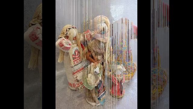 Травницы