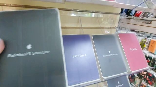 САДОВОД/ ТЕЛЕФОННЫЕ АКСЕССУАРЫ ???/ОПТ И РОЗНИЦА?/РЫНОК МОСКВА???? смотреть онлайн