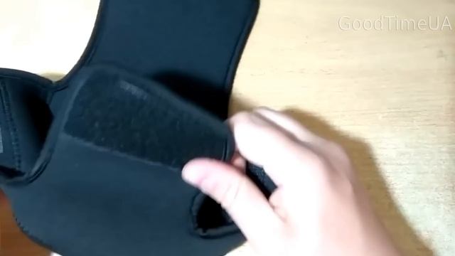40 Чумовых вещей для рыбалки с Aliexpress, Полезные рыболовные товары на Алиэкспресс + Конкурс