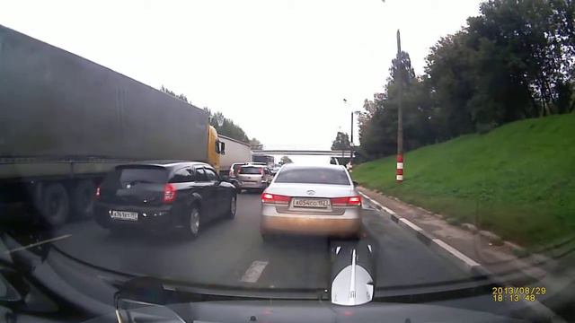 нижегородские обочинщики так еще не догадались смотреть онлайн