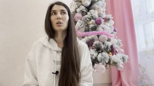 Татьяна Бабинцева - отзыв на тренинг Тотальное НЛП