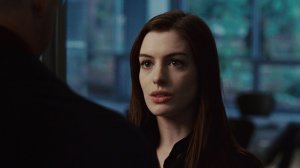 20 лучших фильмов триллеров про лётчиков и пилотов