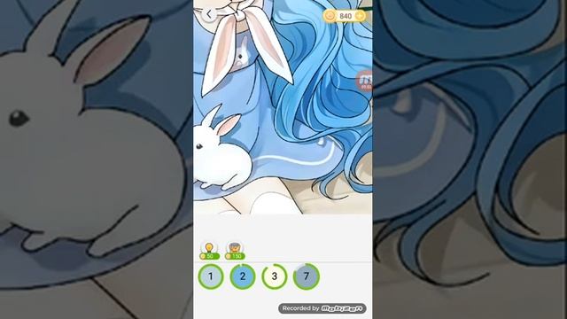 Как рисовать аниме смотреть онлайн